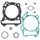 Top End Gasket Kit WINDEROSA 810585