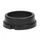 Front fork bush ARIETE 03906 30 mm