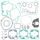 Complete Gasket Kit WINDEROSA 808330