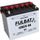 Konvencionalen akumulator (priložena kislina) FULBAT 12N24-4A