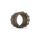 Plate kit HINSON FP616-8-2301 - Fiber (set of 8)