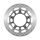 Zavorni disk NG 1278G