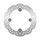 Zavorni disk NG 2049X