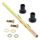 A-Arm Kit All Balls Racing 50-1147