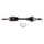 Axle All Balls Racing AB6-CA-8-212 6ball