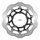 Zavorni disk NG 2147XG