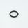 RCU bearing body KYB 120020000101, o-ring collar