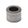 RCU Bearing bush KYB 120500000101