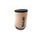 Zračni filter TwinAir 158272FR (Flame Retardent)