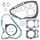 Complete Gasket Kit WINDEROSA 808828