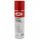 Chain cleaner JMC 300ml