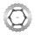 Zavorni disk NG 1326X