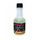 Brake Fluid ACCOSSATO DOT5.1 12x500 ml