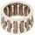 Crank Pin Bearing HOT RODS B135