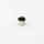 RCU bush KYB 120291600401