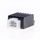 Voltage Regulator ATHENA S410420401001