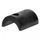 Fuel tank buffer ARIETE 07979