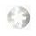 Zavorni disk EBC MD6085D