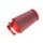 Twin conical air filter BMC FBTW70-150P Plastic Top