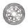Zavorni disk EBC MD3032LS