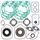 Complete Gasket Kit with Oil Seals WINDEROSA 711261