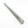 Fork spring K-TECH 385-580-72 7.2 N