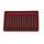Zmogljivejši zračni filter BMC FM583/01 (alt. HFA7913 )