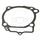 Cylinder base gasket ATHENA S410510006214 0.4 mm