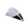 Windscreen PUIG RACING 4945H smoke