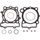 Top End Gasket Kit WINDEROSA 8100053