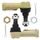 Tie Rod End Kit All Balls Racing 51-1008