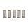 Clutch spring kit EBC CSK138 5