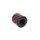 Twin conical air filter BMC FBTW110-140C Carbon Top