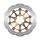 Zavorni disk NG 1053X