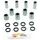 Linkage Bearing Kit All Balls Racing 27-1208
