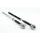 Front fork cartridge K-TECH 20IDS 120-023-150-006