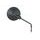 Mirror RMS 122773210 Univerzalen