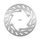 Zavorni disk NG 1076