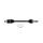 Axle All Balls Racing AB6-CA-8-320 6ball