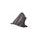 Zadnji blatnik PUIG S 6334J matt black