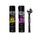 Motorcycle chain kit care MUC-OFF 21069