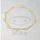 Tesnilo sklopke (Clutch cover gasket) ATHENA S410210008042