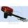Smernik JMT BL 6955