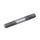 Crankcase stud RMS 121858740