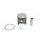 Kovan bat ATHENA S4F054500020 d 54,45