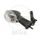 Smernik JMT BL 7805