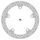 Zavorni disk NG 2314