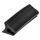 Tool box moulding ARIETE 08972-KGR siva (pack 3 kg)