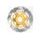 Zavorni disk EBC MD1003XC