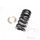 Rear lowering kit JMC z ABE